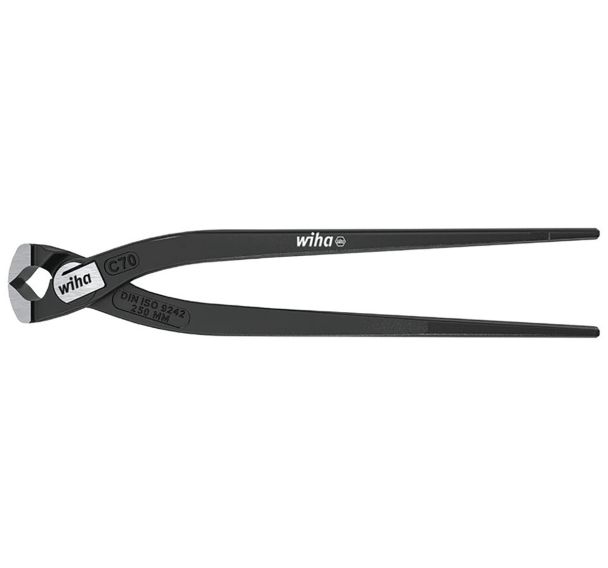Tenailles russes Classic - WIHA