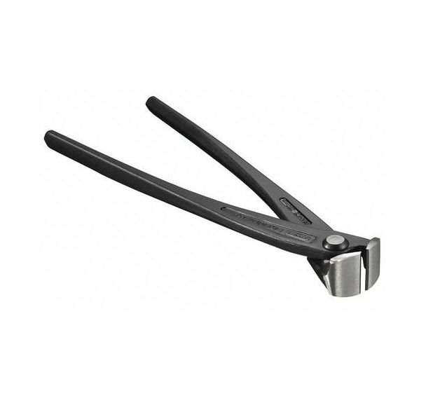 Tenailles russes fatmax® pro