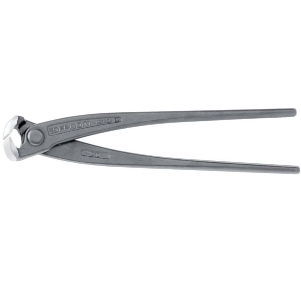 Tenailles type ''russe'' Réf: 495A.28EL