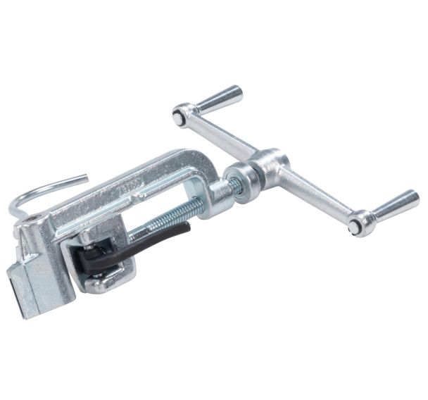 Tendeur - Feuillard inox