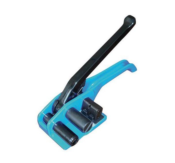 Tendeur Pour Feuillard Textile de largeur 19 A 35 mm