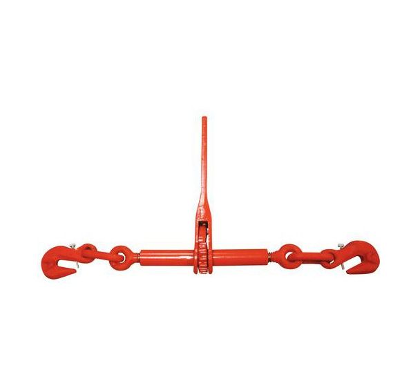 Tendeur à chaîne - Force 3150 et 5300 kg