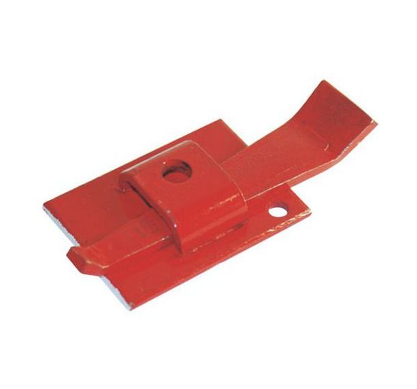 Tendeur à clavette Schalfix