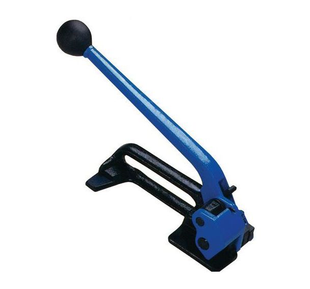 Tendeur pour feuillard