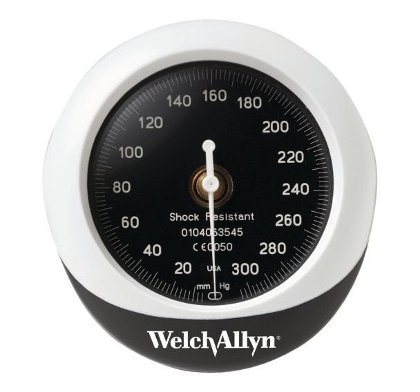Tensiomètre Durashock DS45-WELCH ALLYN