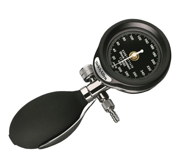 Tensiomètre Durashock DS55-WELCH ALLYN
