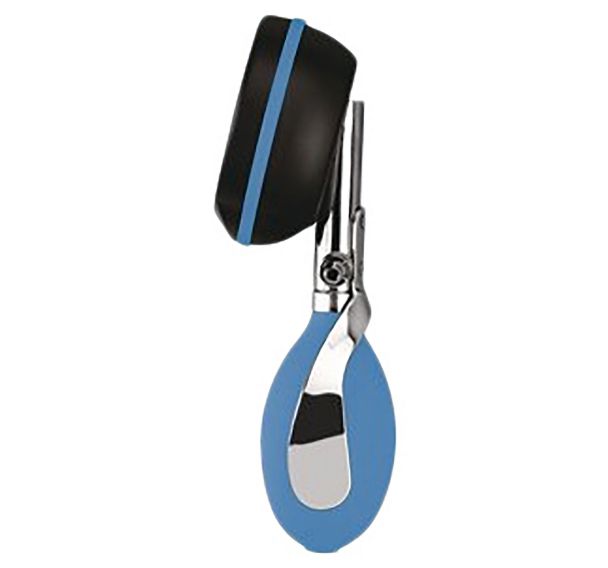 Tensiomètre Durashock DS55 - bleu-WELCH ALLYN