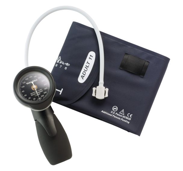 Tensiomètre Durashock DS65-WELCH ALLYN