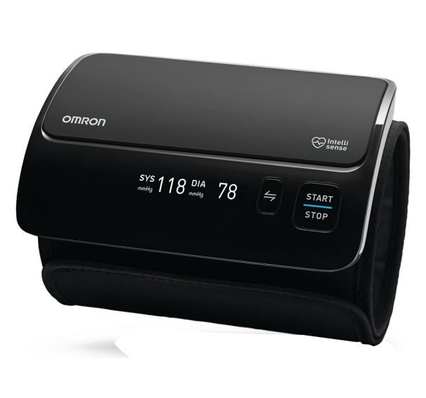 Tensiomètre Evolv-OMRON