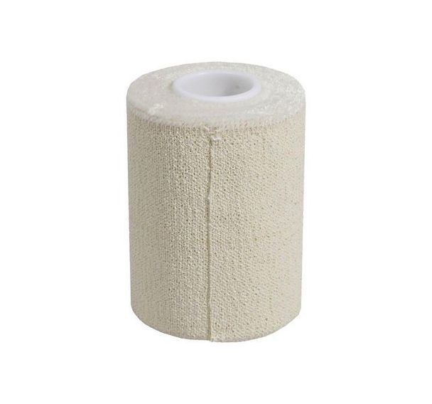Tensoplast 4,5 m x 5 cm - Select