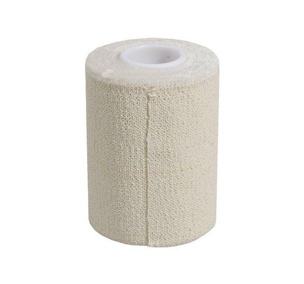 Tensoplast 4,5 m x 7,5 cm - Select