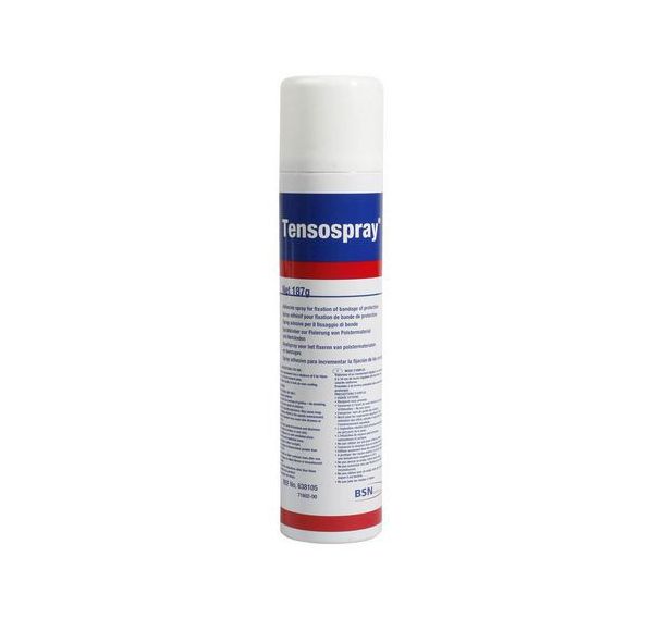 Tensospray 300 ml