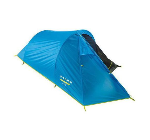 Tente - Camp - Minima 2 SL