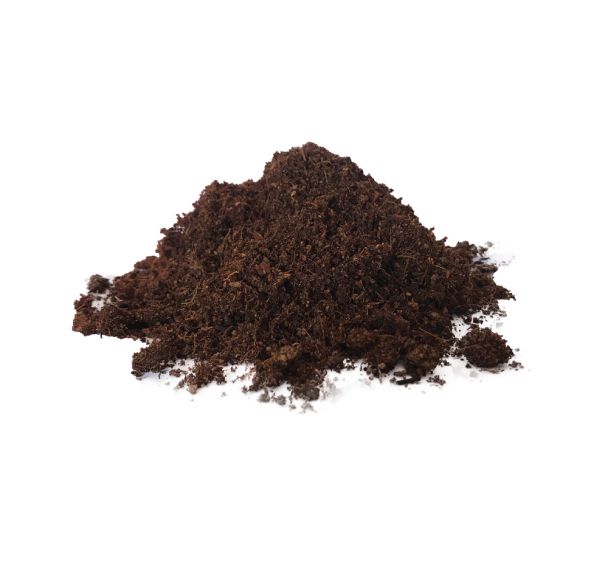 Terreau universel pour jardinière Jardinou circulaire
