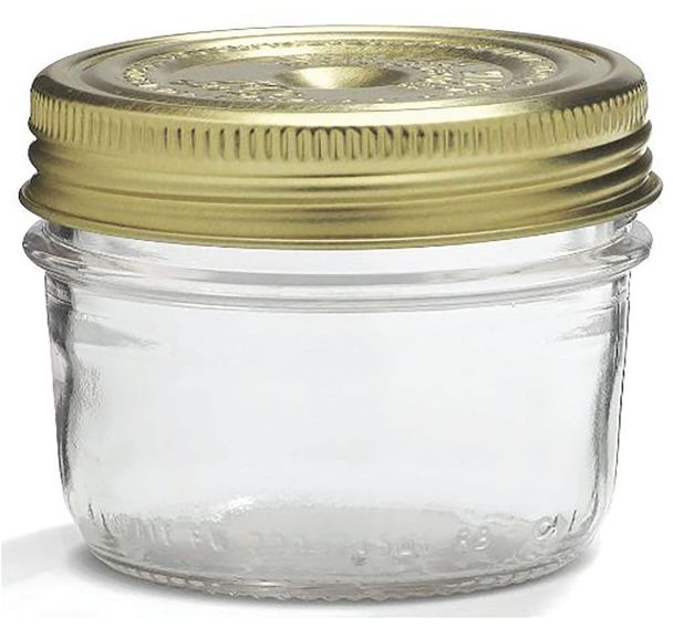 Terrine familia wiss 200g d.82 x6