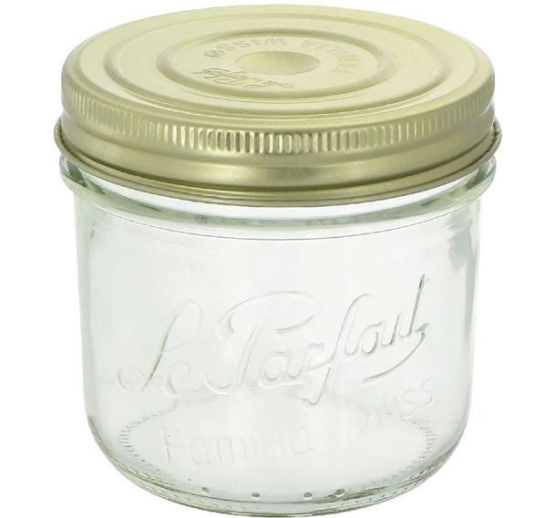 Terrine familia wiss 500g d.100 x6