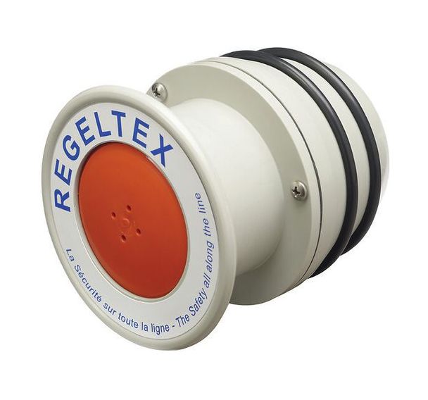 Testeur De Gantes Isolés Ve