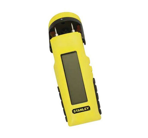 Testeur d'humidité