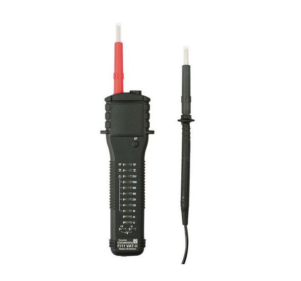 Testeur de tension FI11VAT-II