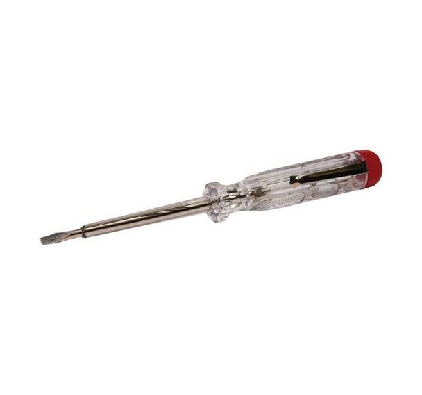 Testeur tension 150-250 V - Irimo