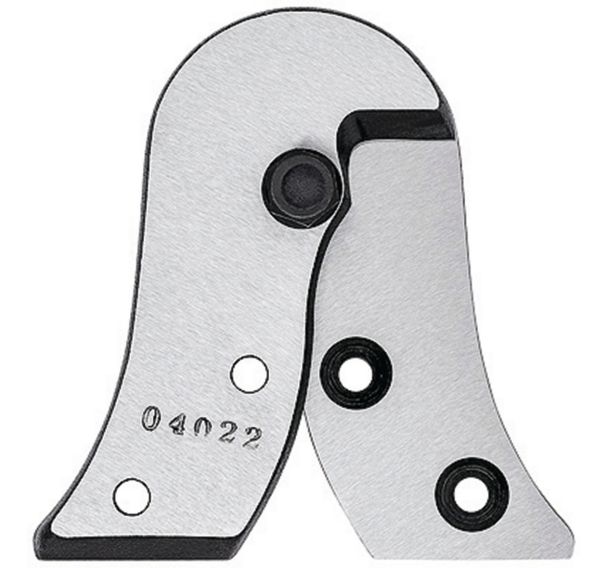 Tête coupante de rechange pour 95 71 445_95 79 445