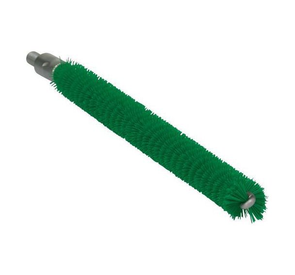 Tête d'écouvillon pour tige flexible - Vikan