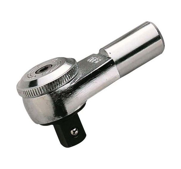 Tete de cliquet reversible dyna 3/8'' _ TC2 3/8