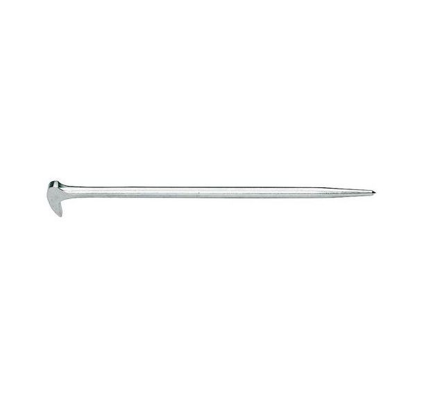 Tête de laminage soulevant le fer 400 mm