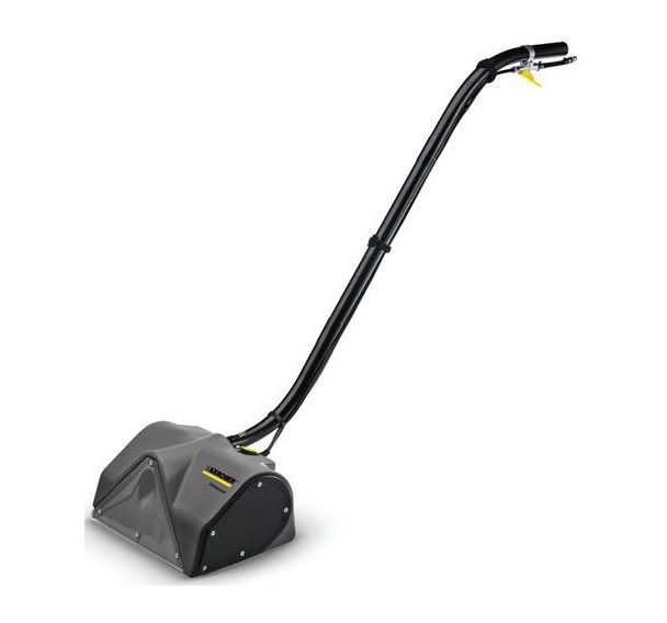 Tête de lavage PW 30/1 pour Puzzi 10/2 Adv - Karcher