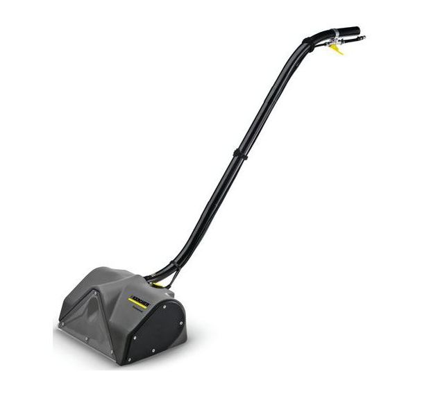 Tête de lavage PW 30/1 pour Puzzi 30/4 et 30/4 E- Karcher