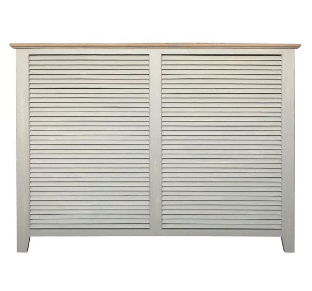 Tête de lit Atlantique