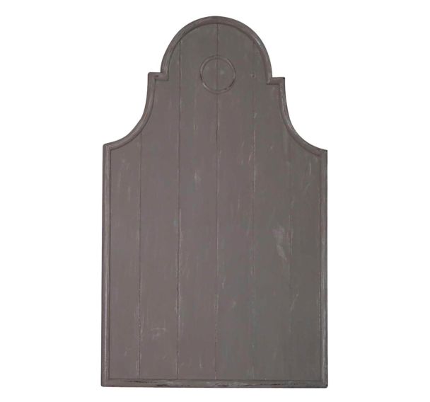 Tête de lit Florence