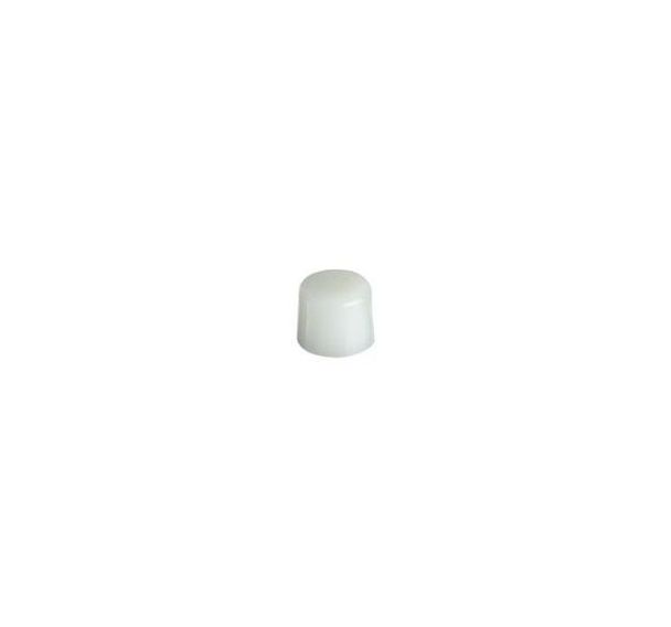 Tête de rechange D.30mm Nylon f.soft-face hammer