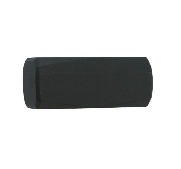 Tete de rechange pour 297-22_297-22-SM