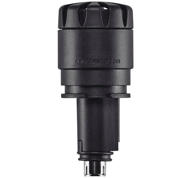 Tête de sonde CO en intérieur - Testo