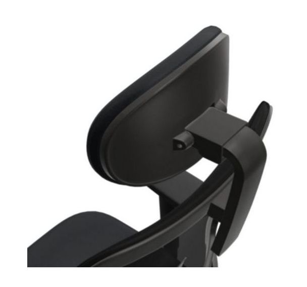 Têtière 3D - Nowystyl