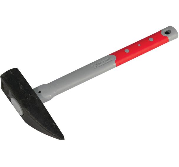 Têtu de maçon manche à Fibragom® - Taliaplast