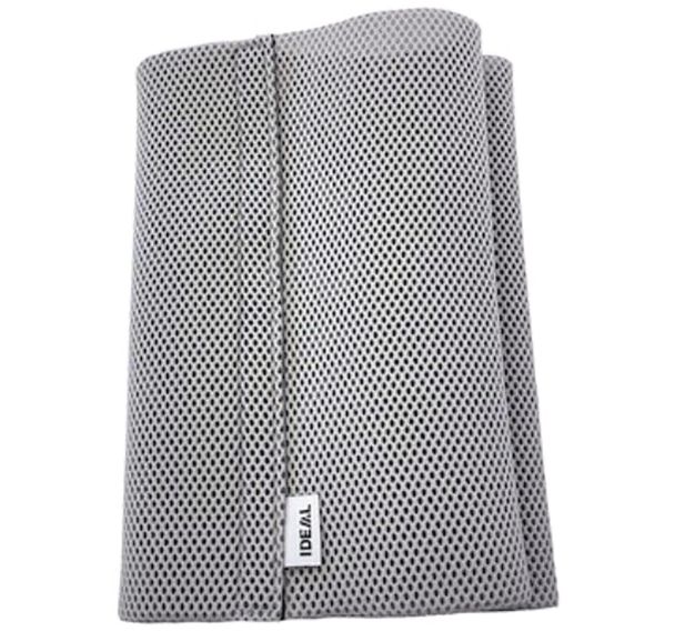 Textile premium bande scratch - Ideal