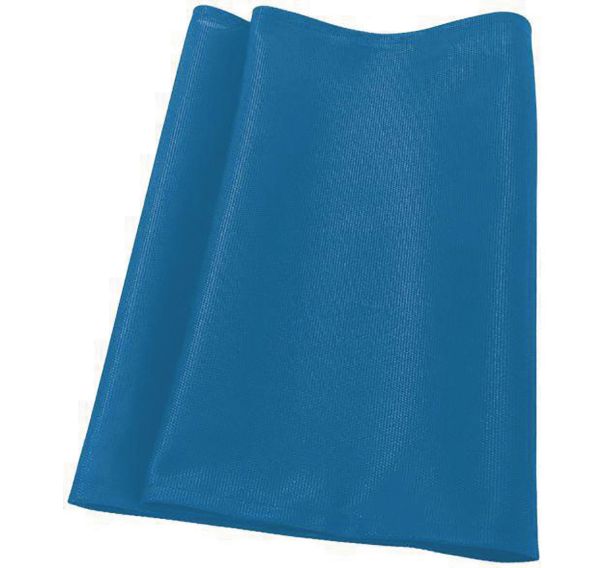 Textile standard pour purificateur AP40 Pro - Ideal
