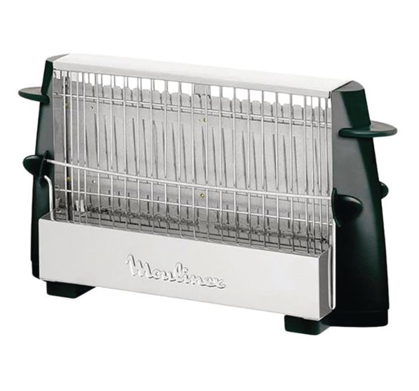 Théière en verre avec filtre inox Assam Bodum