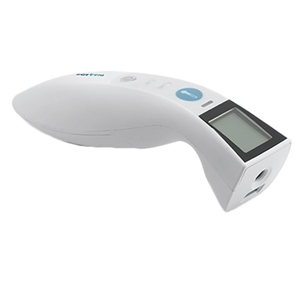 Thermomètre Caretemp sans contact-WELCH ALLYN