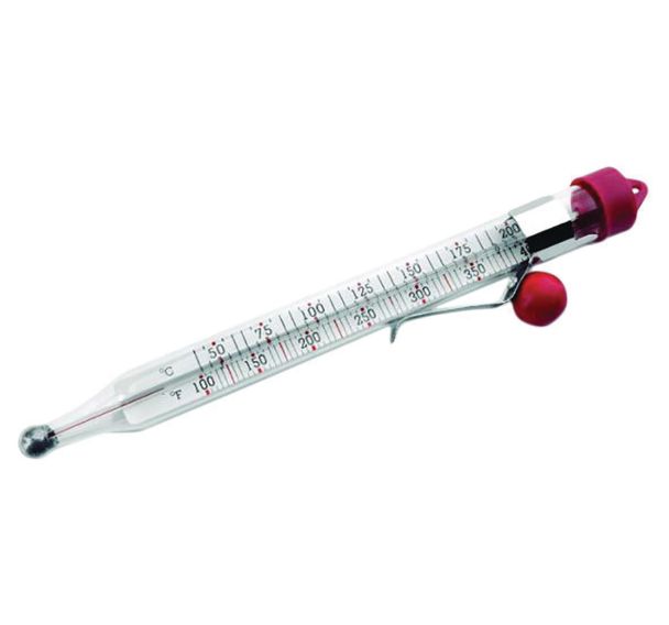Thermomètre à sucre - Lacor