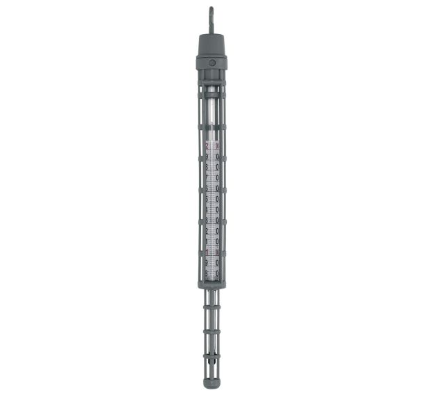 Thermomètre confiseur Matfer