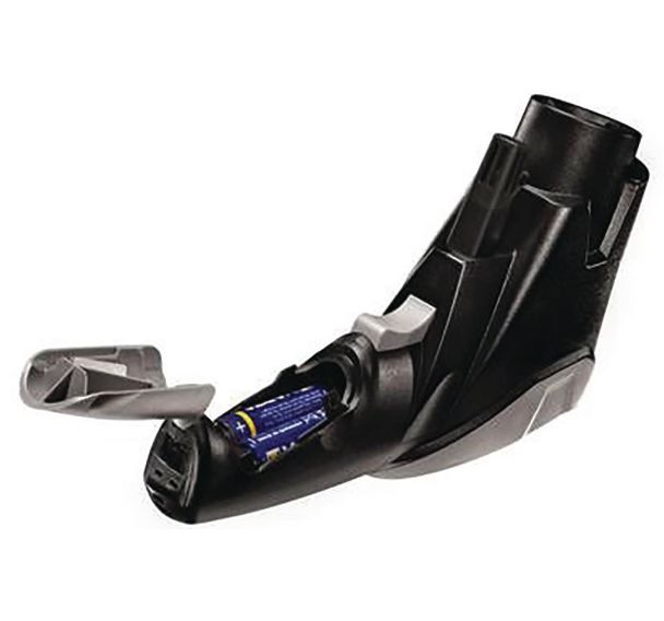 Thermomètre infrarouge - 50:1 - Testo 835 - T2