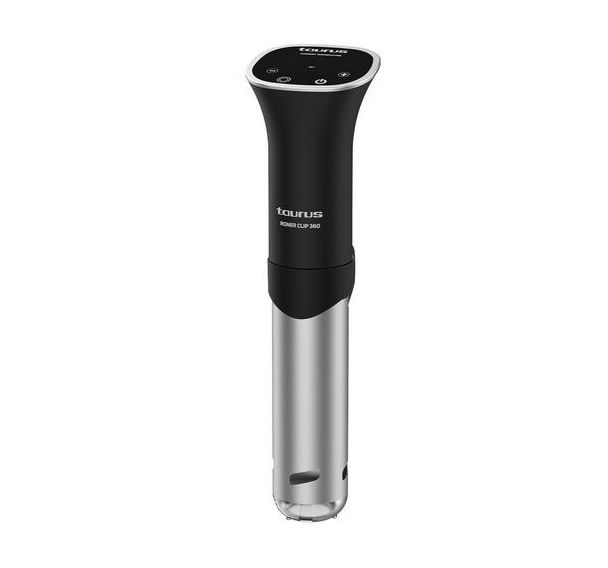 Thermoplongeur - 200 W - Roner Clip 360