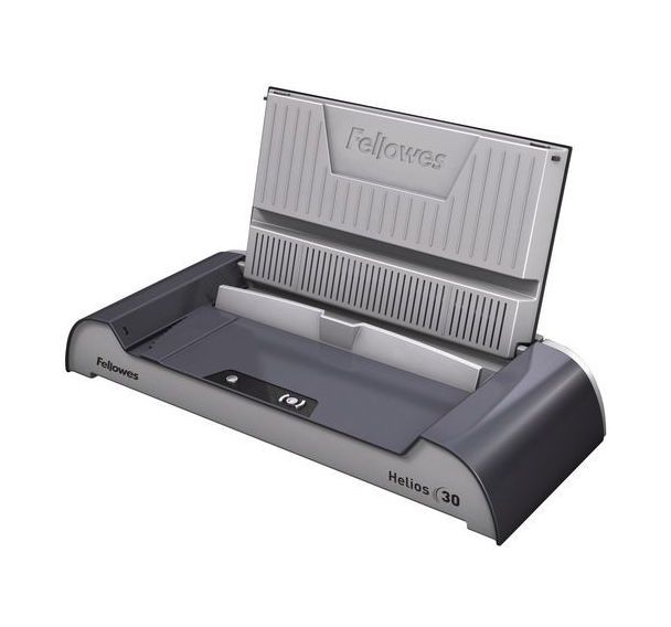 Thermorelieuse Fellowes - H30