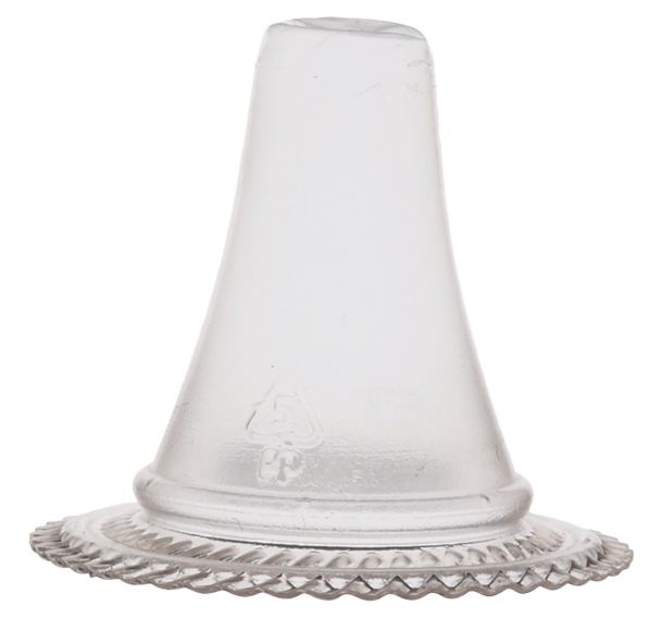 Lot de 800 Thermoscan couvre sonde pour thermomètre-BRAUN