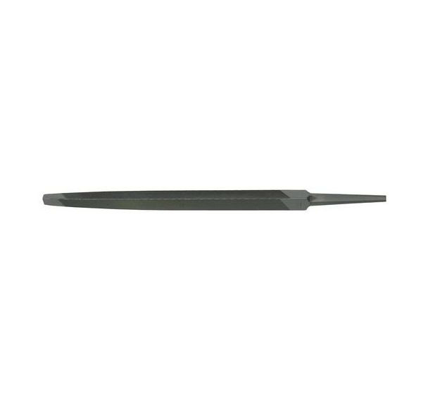 Tiers point - angles vifs