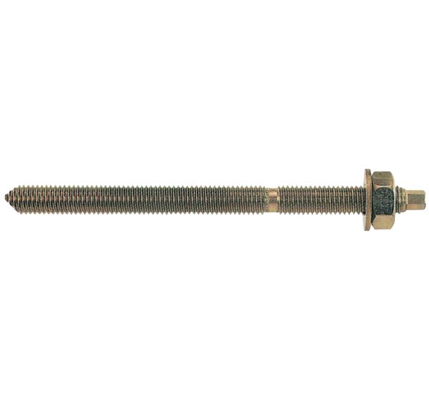 Tige filetée RGM - Fischer