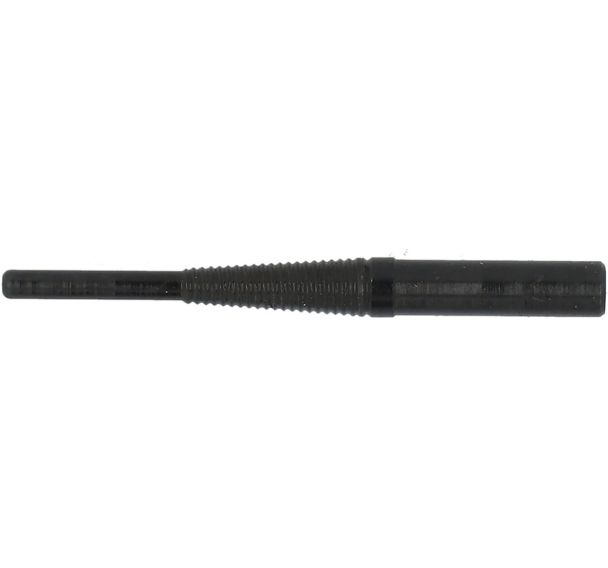 Tige pour Pencil ou Spirapointe - Norton